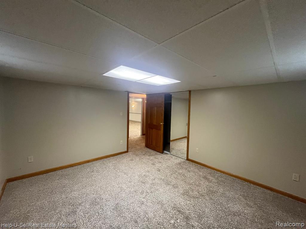 4509 Atkins Road Port Huron, MI 48060 - Photo 38 of 67