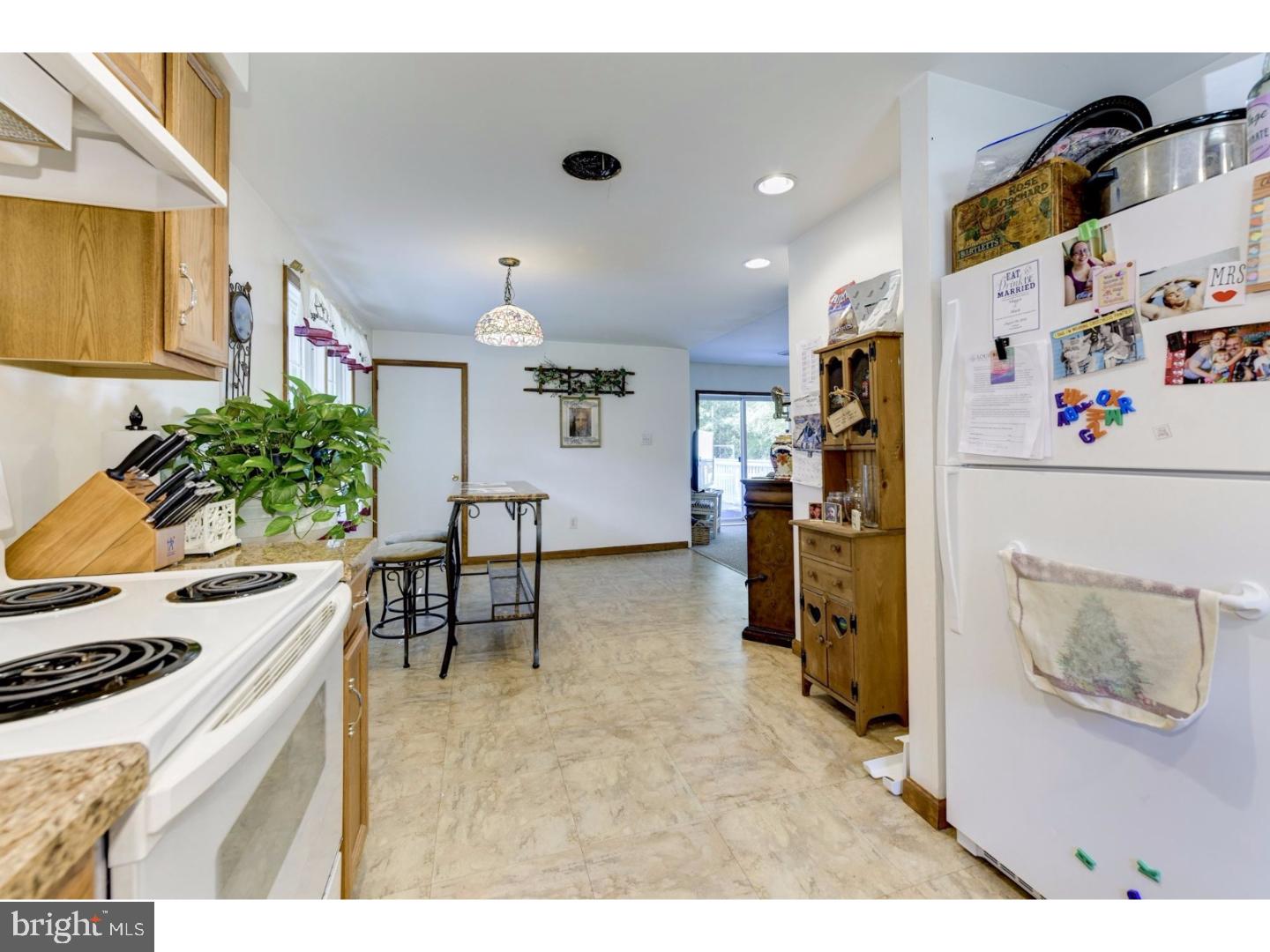 41 Skeet Road Medford, NJ 08055 - Photo 11 of 25