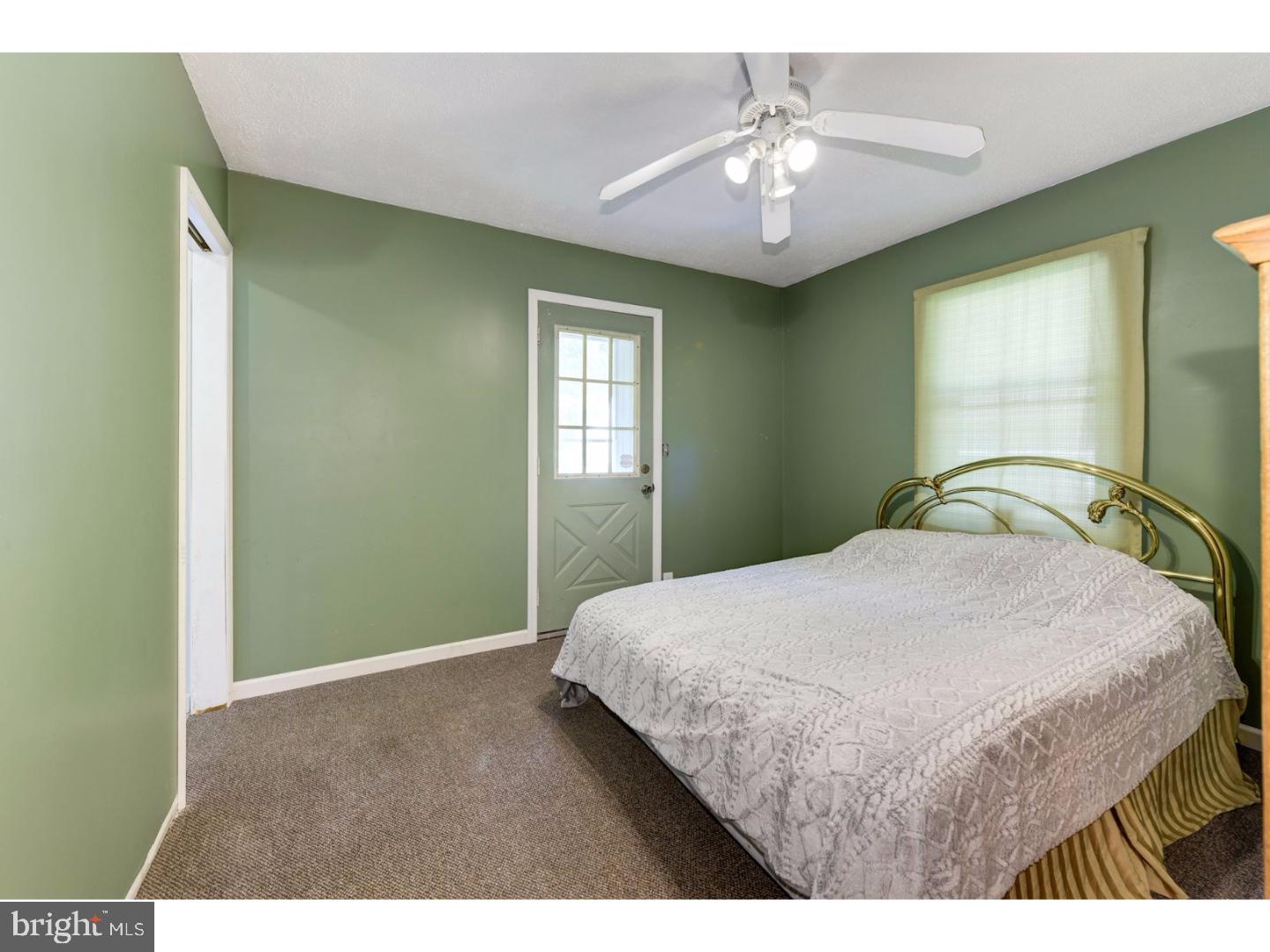 41 Skeet Road Medford, NJ 08055 - Photo 12 of 25