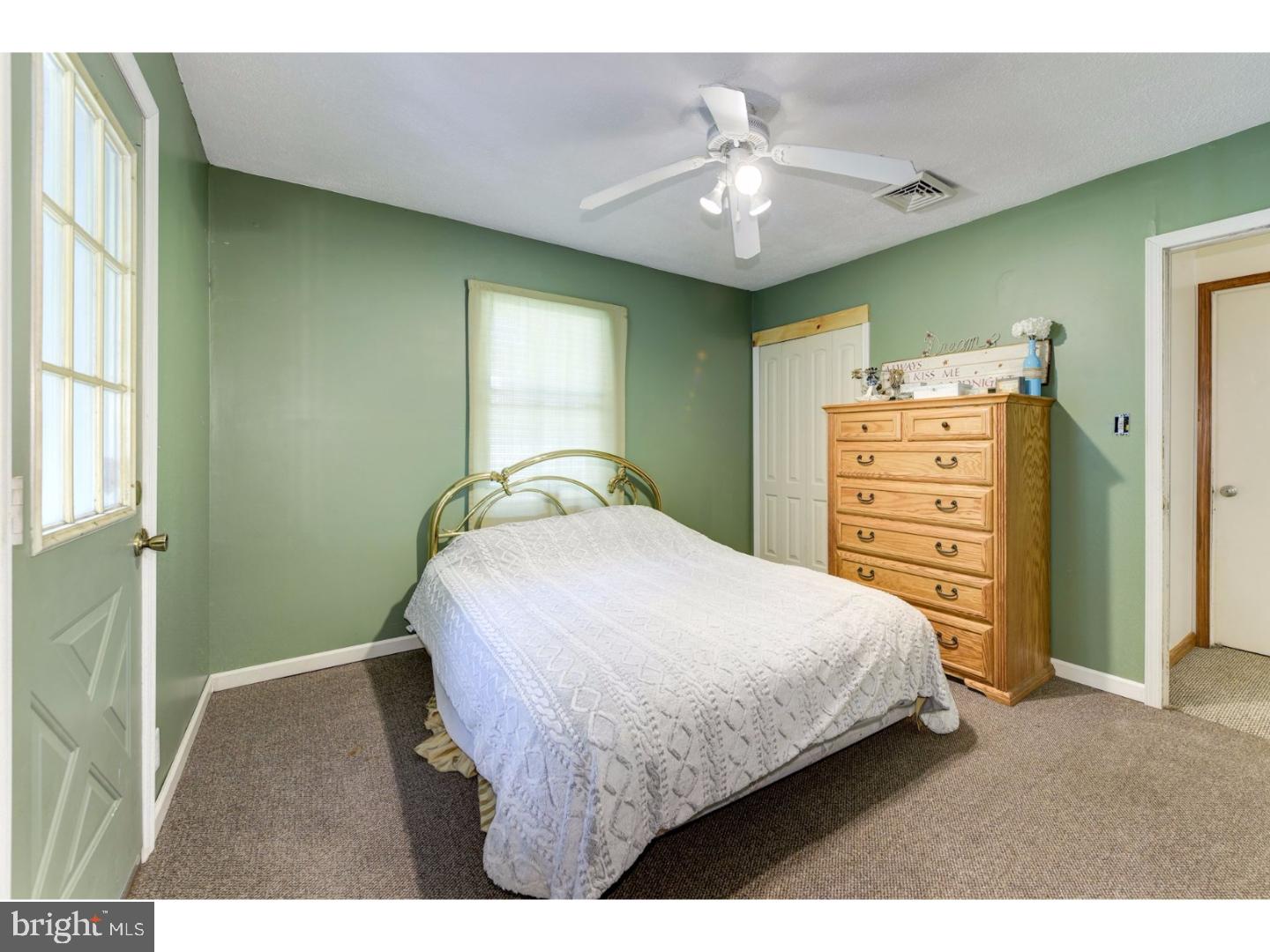 41 Skeet Road Medford, NJ 08055 - Photo 13 of 25