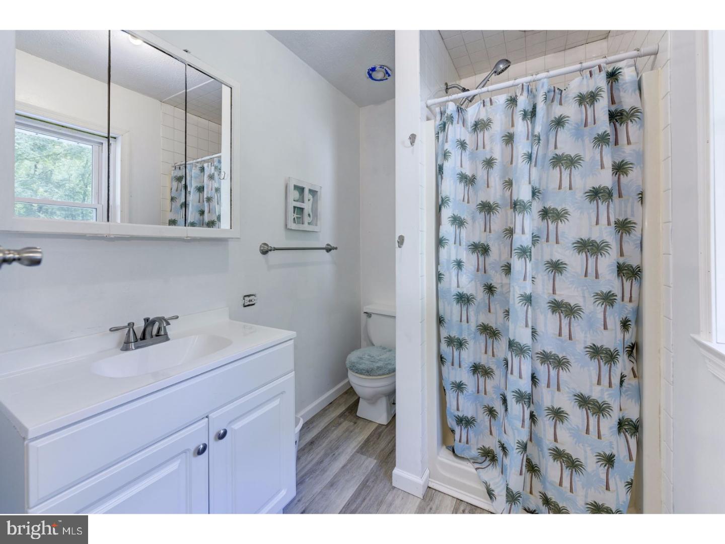 41 Skeet Road Medford, NJ 08055 - Photo 14 of 25