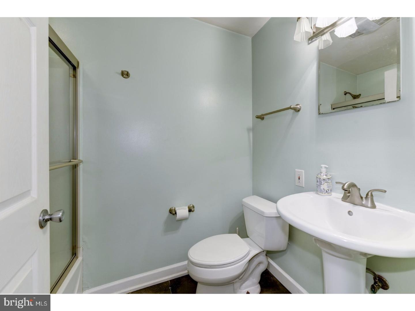 41 Skeet Road Medford, NJ 08055 - Photo 15 of 25