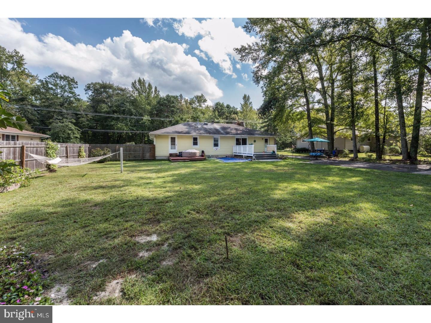 41 Skeet Road Medford, NJ 08055 - Photo 16 of 25