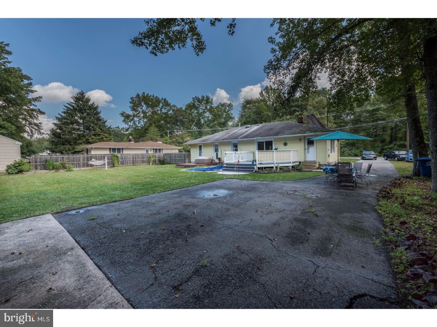 41 Skeet Road Medford, NJ 08055 - Photo 17 of 25