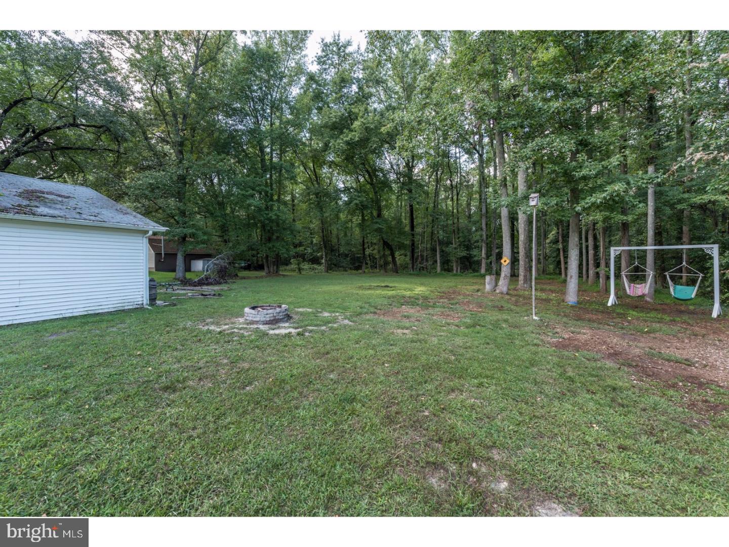 41 Skeet Road Medford, NJ 08055 - Photo 20 of 25