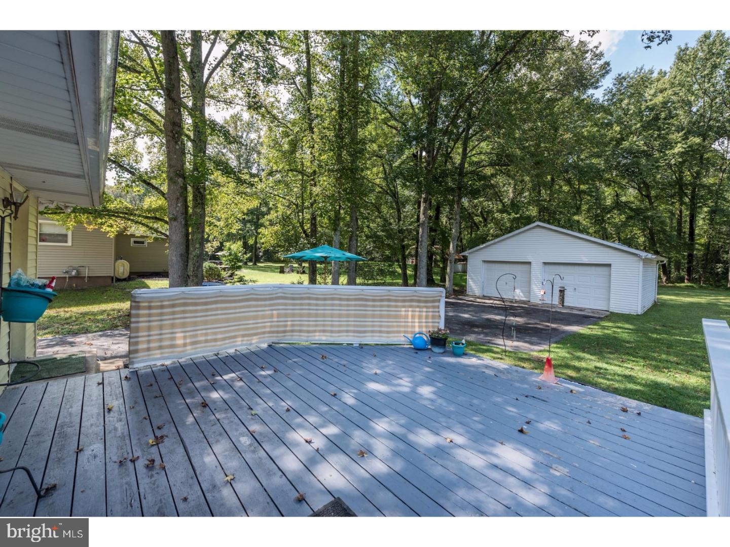 41 Skeet Road Medford, NJ 08055 - Photo 21 of 25