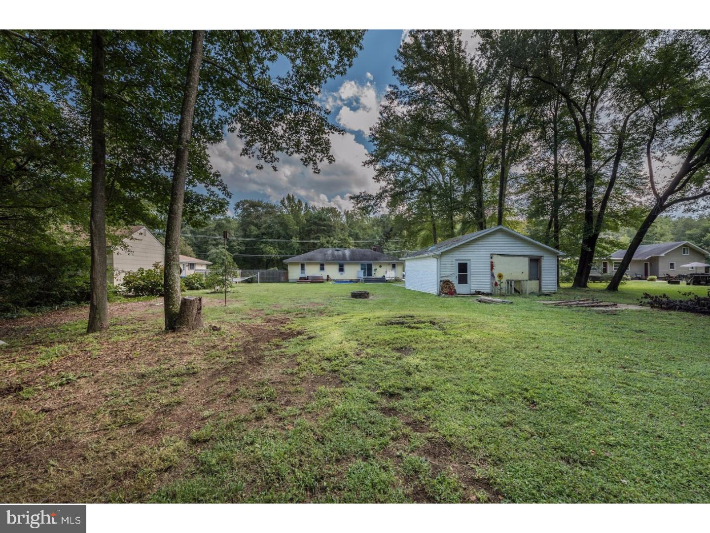 41 Skeet Road Medford, NJ 08055 - Photo 22 of 25