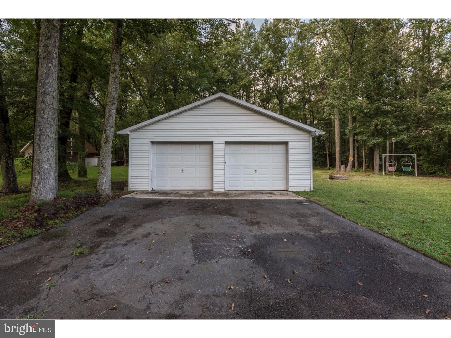 41 Skeet Road Medford, NJ 08055 - Photo 23 of 25