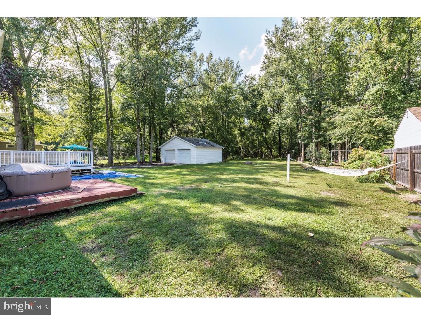 41 Skeet Road Medford, NJ 08055 - Photo 24 of 25
