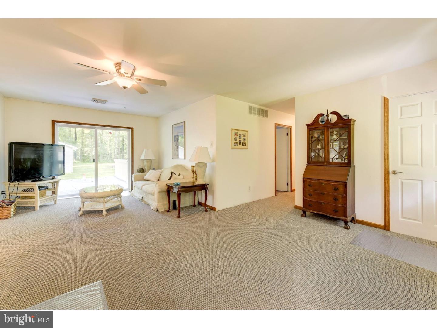 41 Skeet Road Medford, NJ 08055 - Photo 4 of 25
