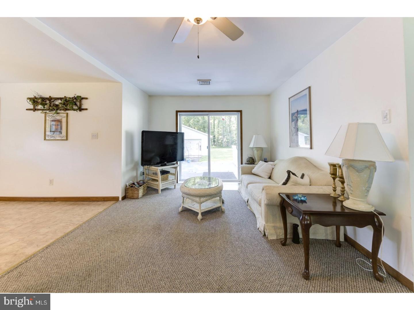 41 Skeet Road Medford, NJ 08055 - Photo 5 of 25