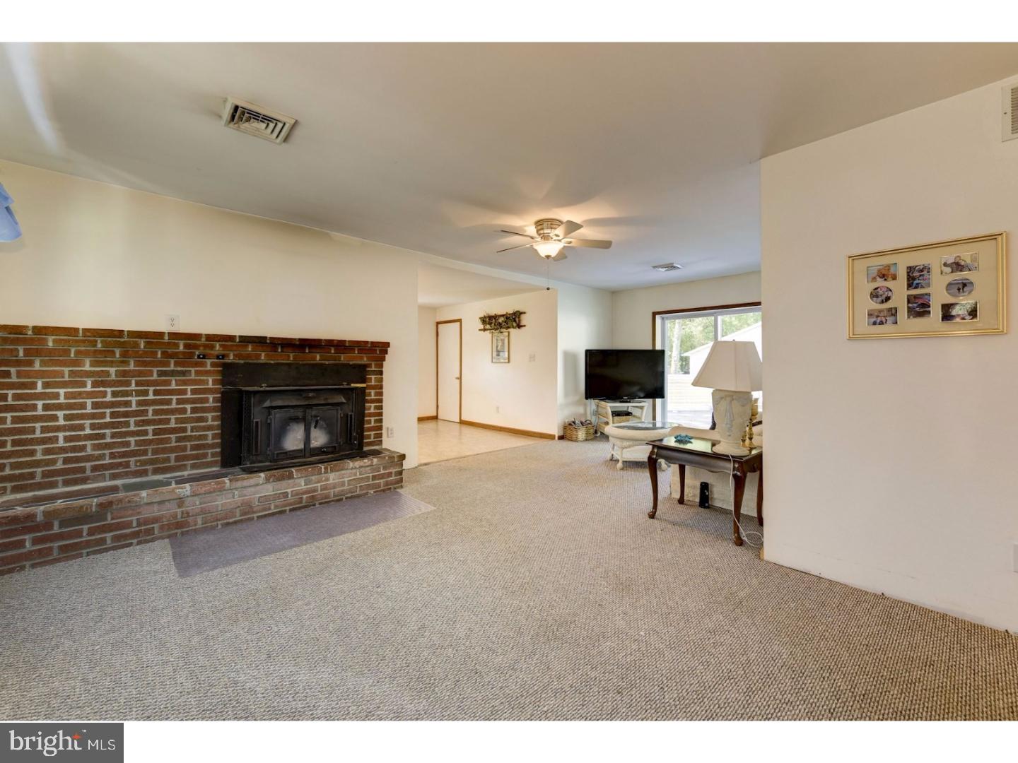 41 Skeet Road Medford, NJ 08055 - Photo 6 of 25