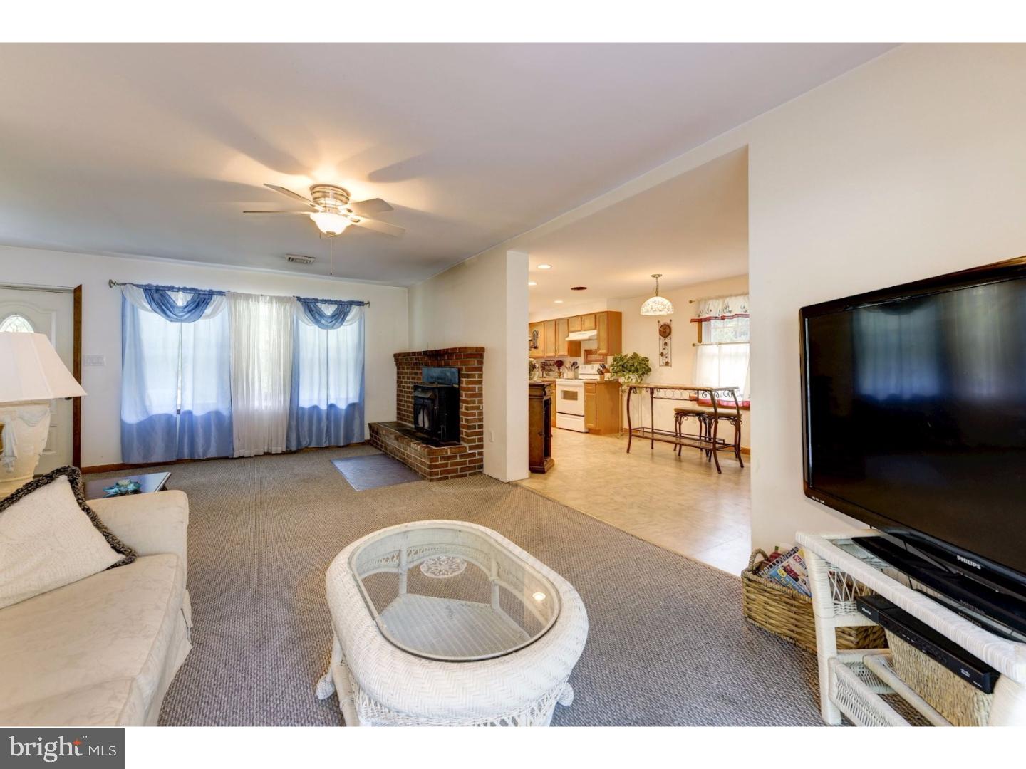41 Skeet Road Medford, NJ 08055 - Photo 7 of 25