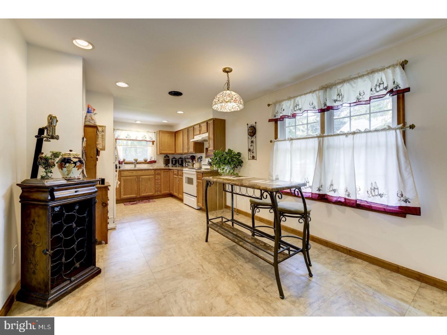 41 Skeet Road Medford, NJ 08055 - Photo 8 of 25