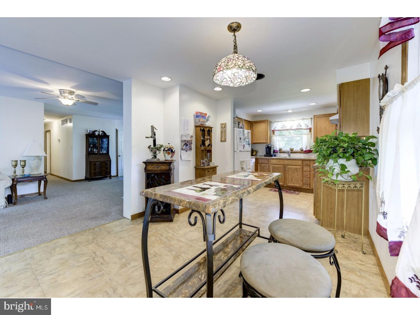 41 Skeet Road Medford, NJ 08055 - Photo 9 of 25