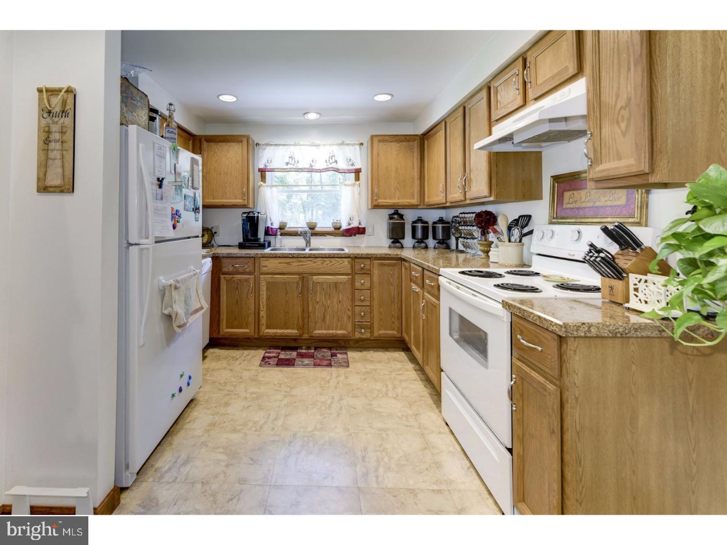 41 Skeet Road Medford, NJ 08055 - Photo 10 of 25