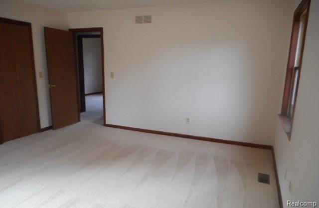 3565 Gregory Road Lake Orion, MI 48359 - Photo 26 of 39 DSCN3389.jpg