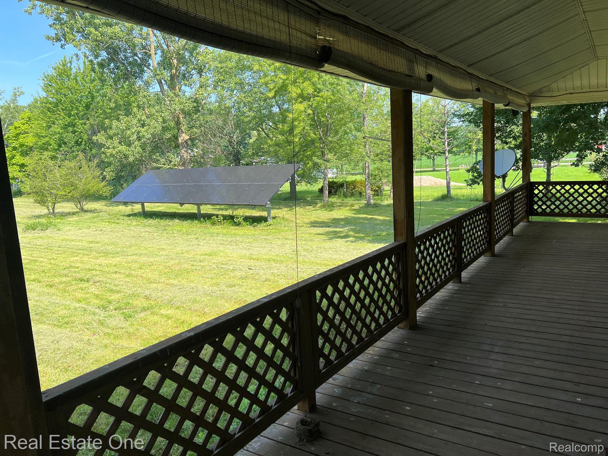 2394 Palms Road Columbus, MI 48063 - Photo 25 of 38 Gallery Image 25