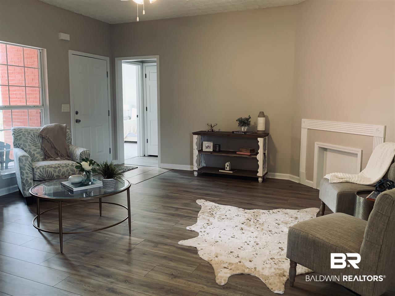1200 Sloane Cove Foley, AL 36535 - Photo 3 of 21