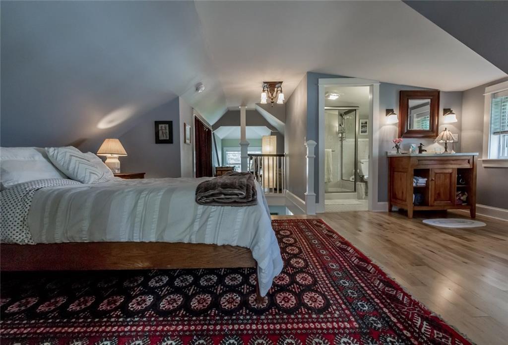 56 Walnut Street South Portland, ME 04106 - Photo 22 of 35 Photo