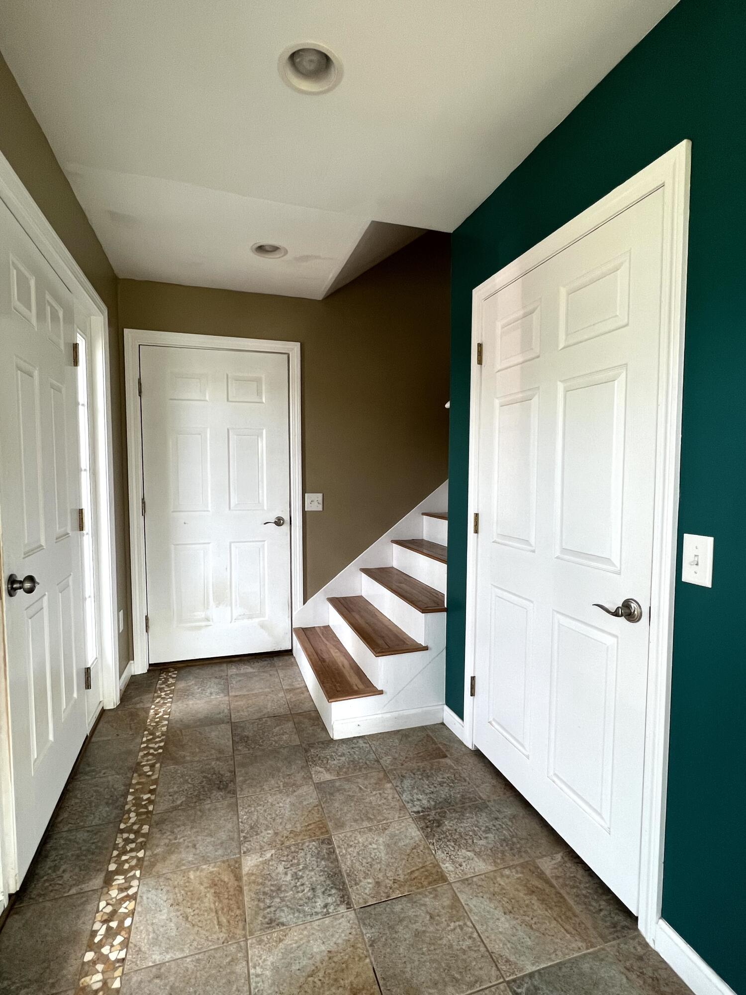 40 Carriage Road Stetson, ME 04488 - Photo 10 of 59 10
