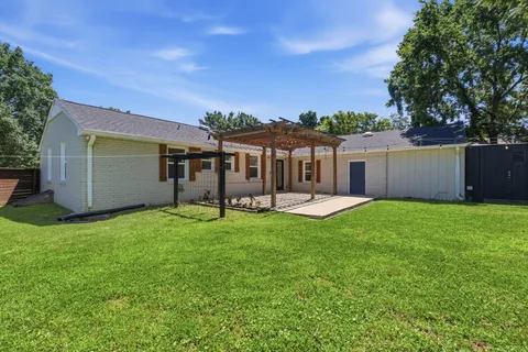 $589,000 | 4729 Danby Drive, Nashville, TN 37211