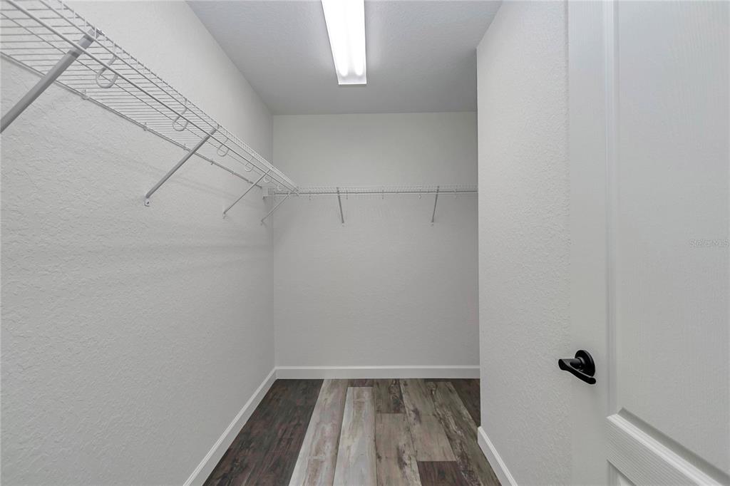 18471 Southwest 66th Loop Dunnellon, FL 34432 - Photo 41 of 70 Gallery Image 41
