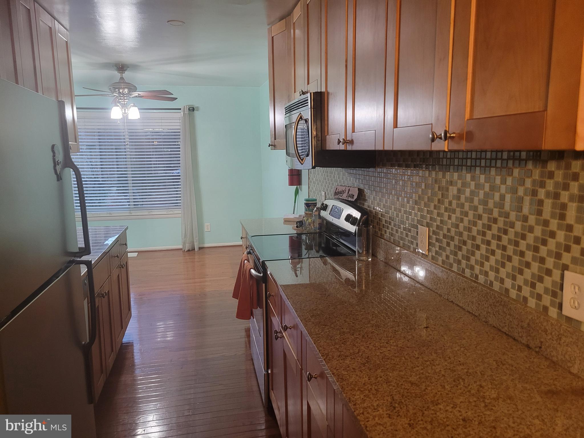 3149 Cherry Road Northeast Washington, DC 20018 - Photo 12 of 17