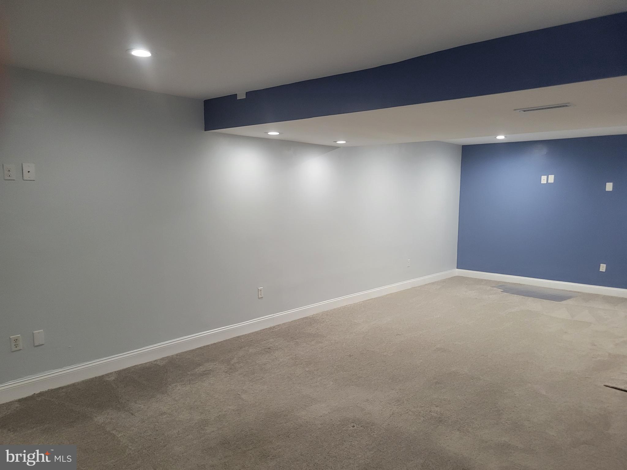 3149 Cherry Road Northeast Washington, DC 20018 - Photo 14 of 17