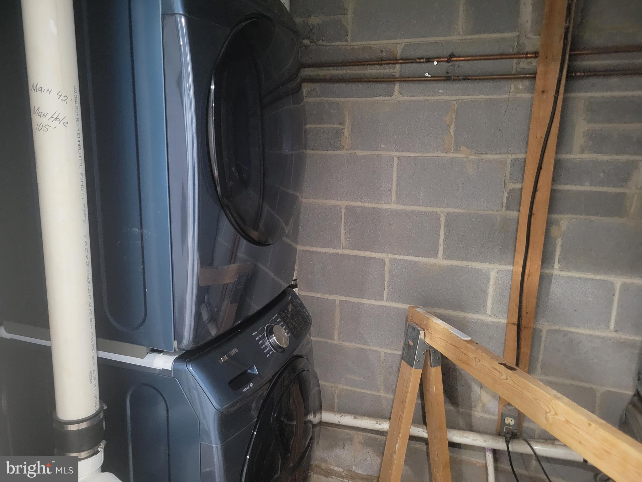 3149 Cherry Road Northeast Washington, DC 20018 - Photo 15 of 17