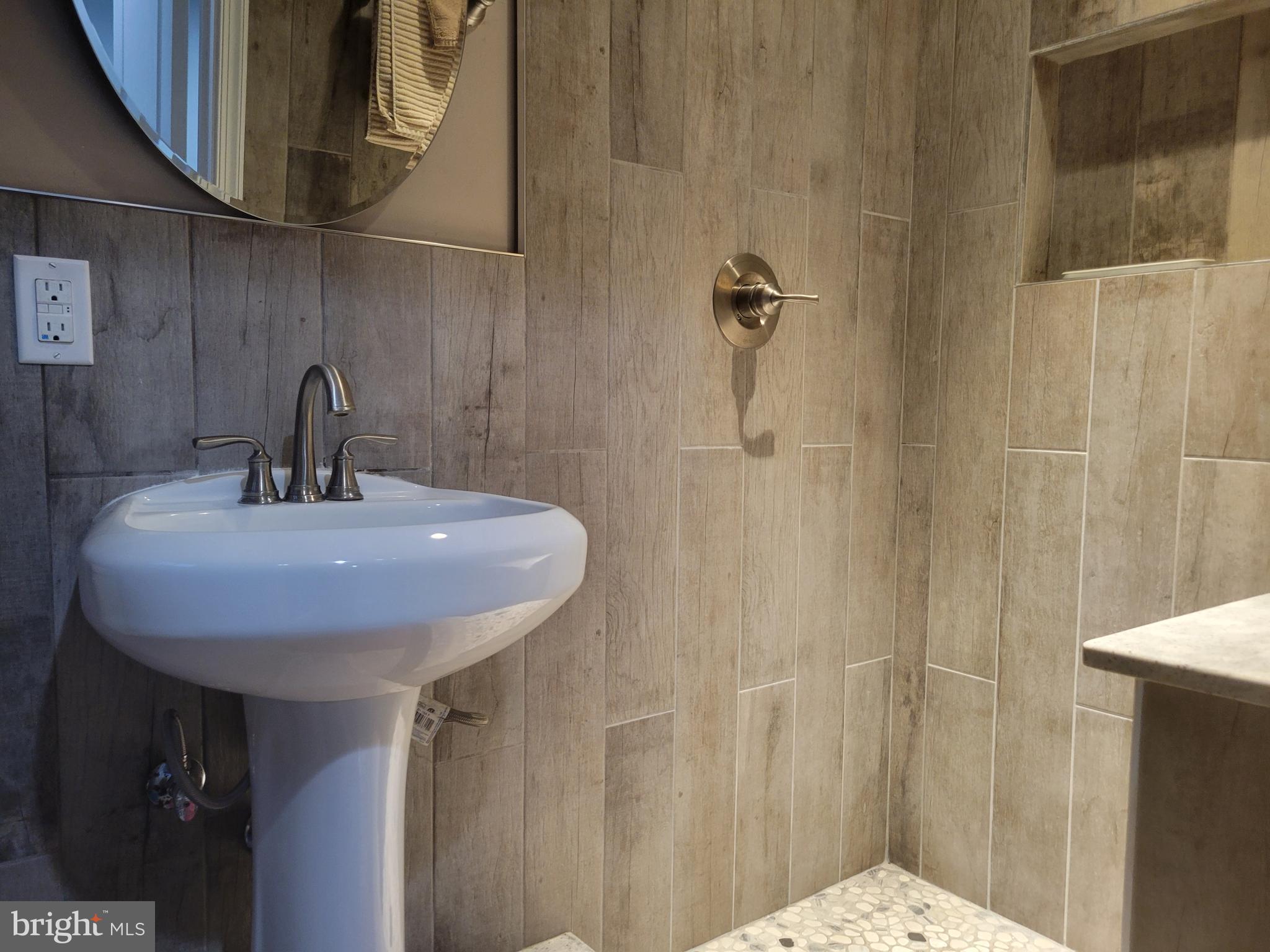 3149 Cherry Road Northeast Washington, DC 20018 - Photo 16 of 17