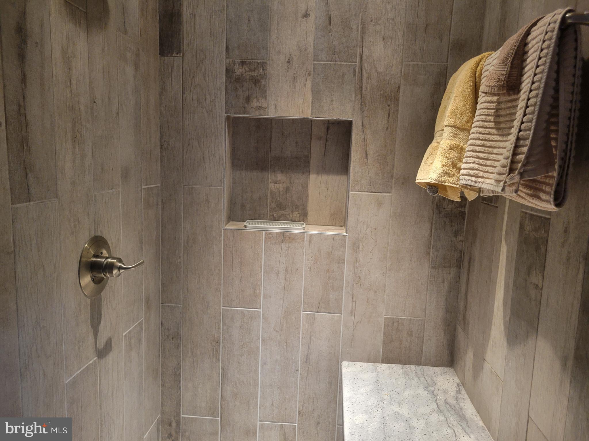 3149 Cherry Road Northeast Washington, DC 20018 - Photo 17 of 17