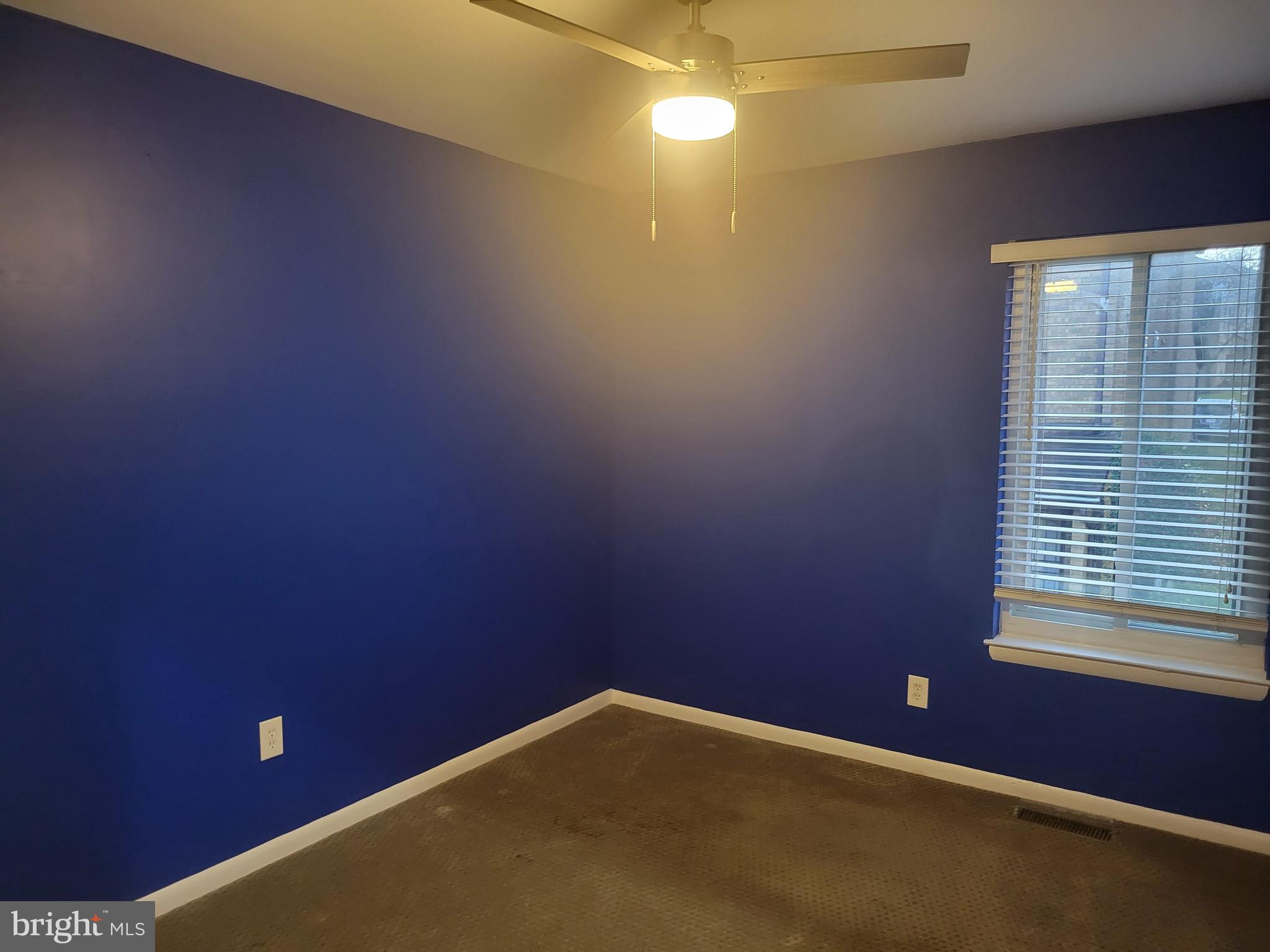 3149 Cherry Road Northeast Washington, DC 20018 - Photo 2 of 17