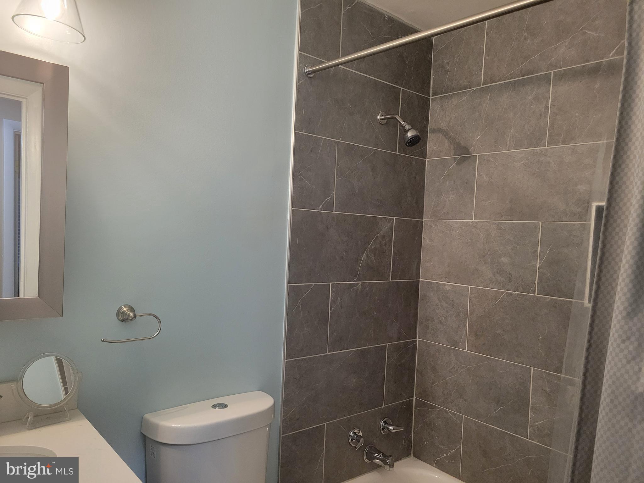 3149 Cherry Road Northeast Washington, DC 20018 - Photo 3 of 17