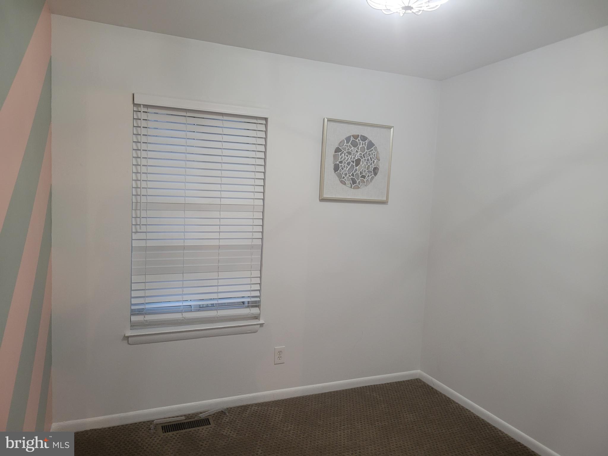 3149 Cherry Road Northeast Washington, DC 20018 - Photo 4 of 17