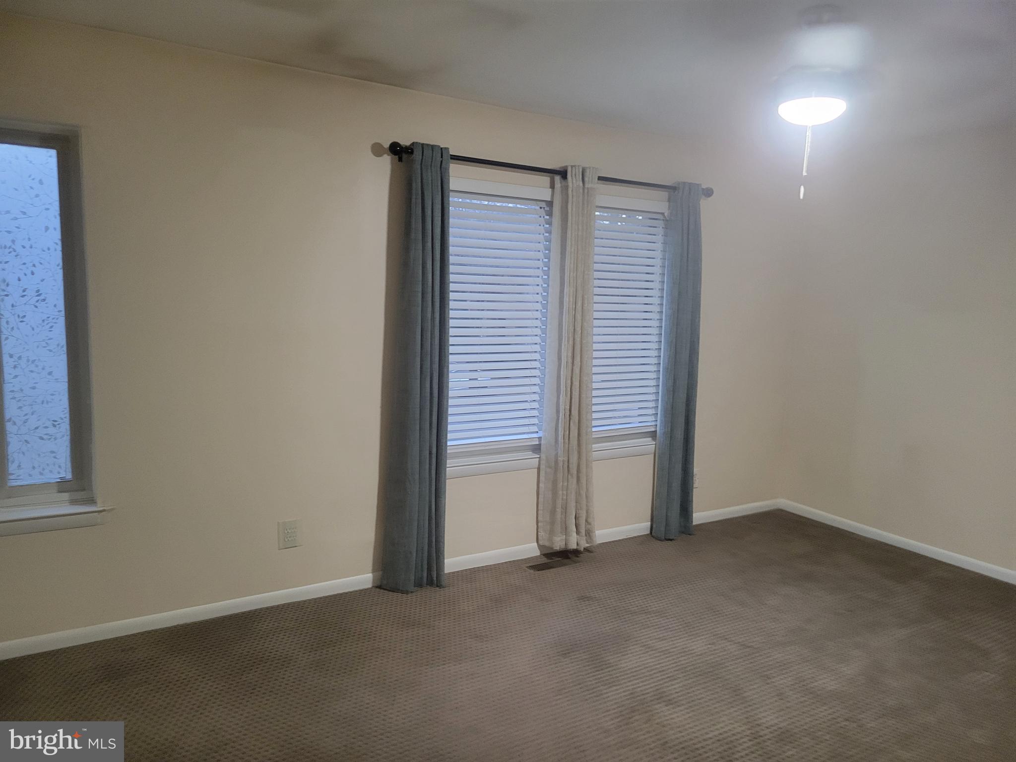 3149 Cherry Road Northeast Washington, DC 20018 - Photo 5 of 17