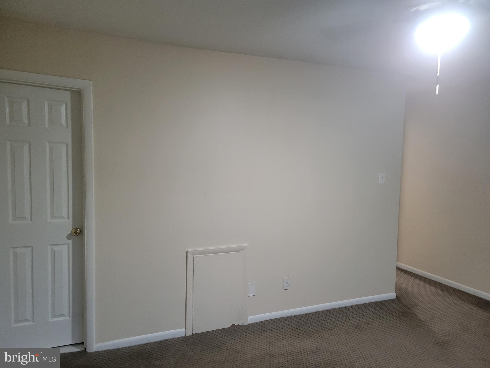 3149 Cherry Road Northeast Washington, DC 20018 - Photo 6 of 17