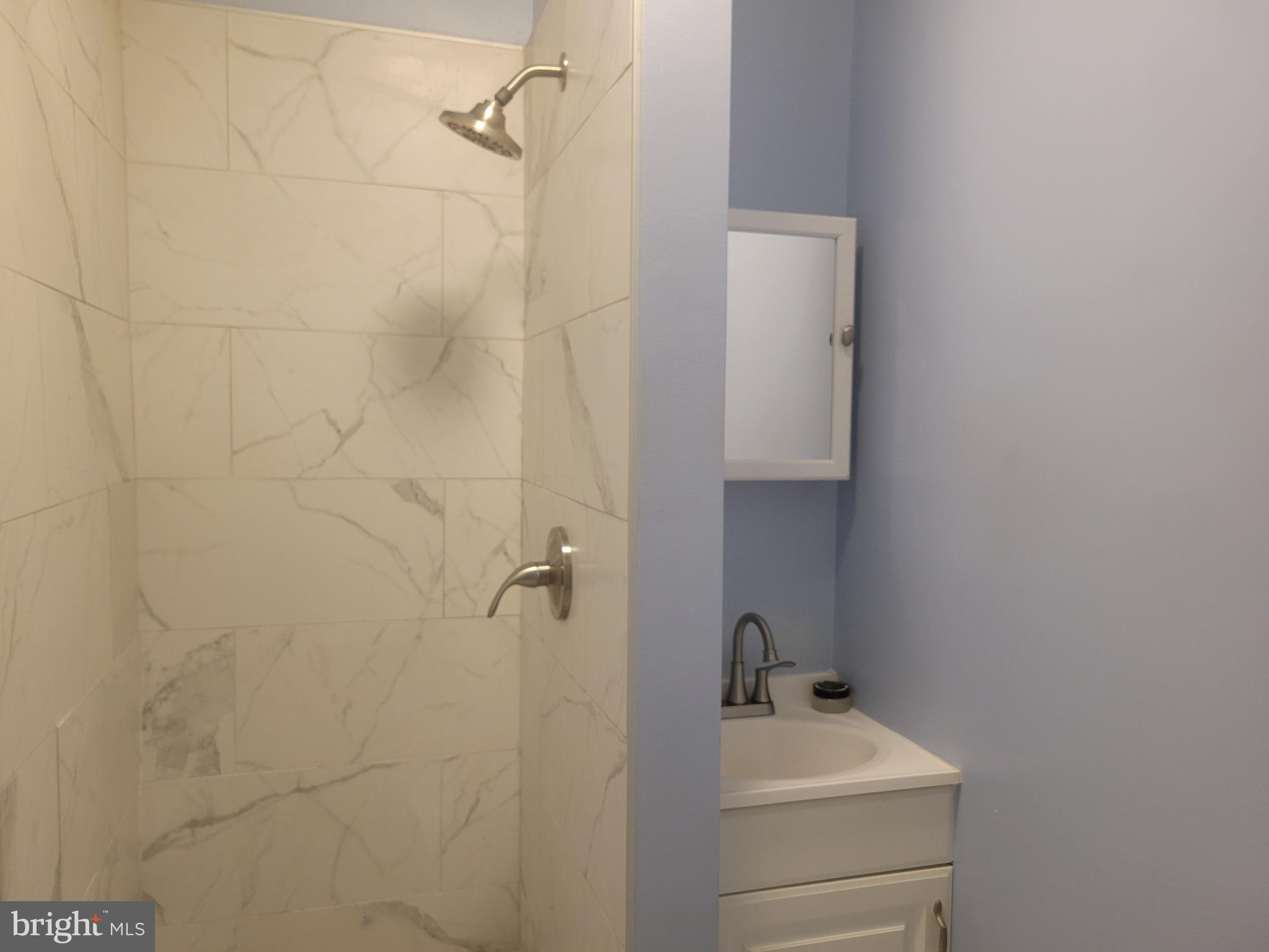 3149 Cherry Road Northeast Washington, DC 20018 - Photo 7 of 17