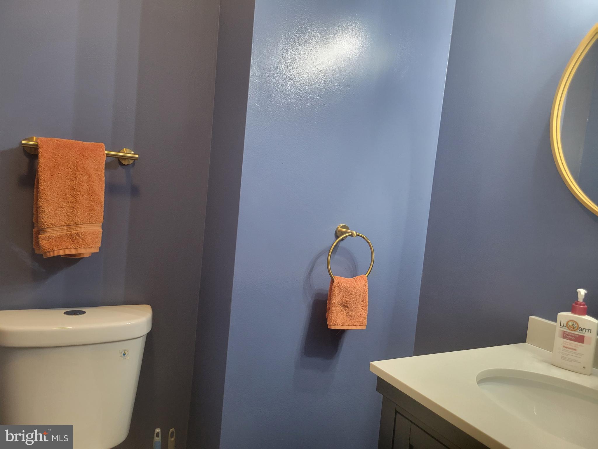 3149 Cherry Road Northeast Washington, DC 20018 - Photo 8 of 17