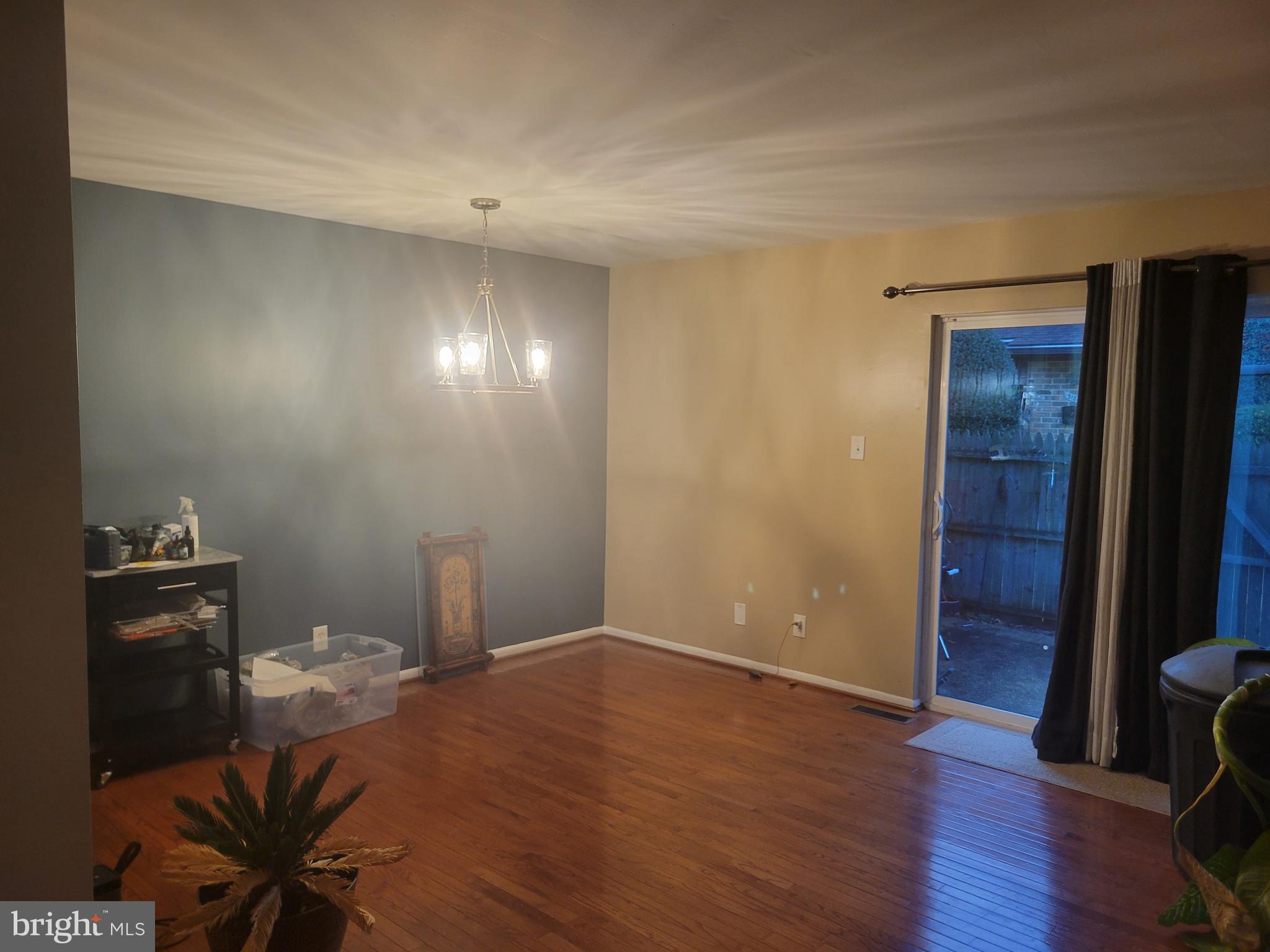 3149 Cherry Road Northeast Washington, DC 20018 - Photo 9 of 17
