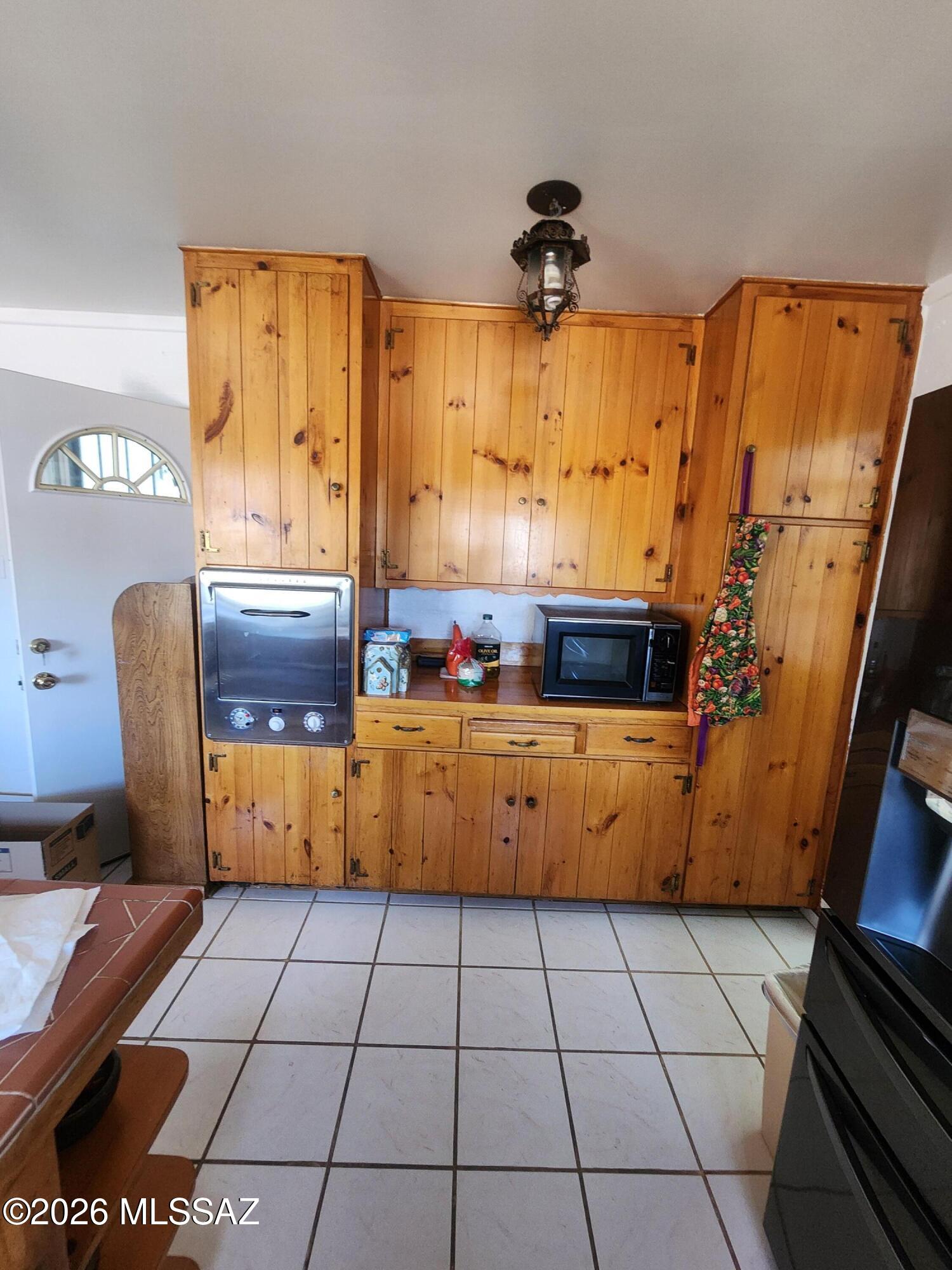 2690 East 9th Street Douglas, AZ 85607 - Photo 11 of 49 20260619_113645