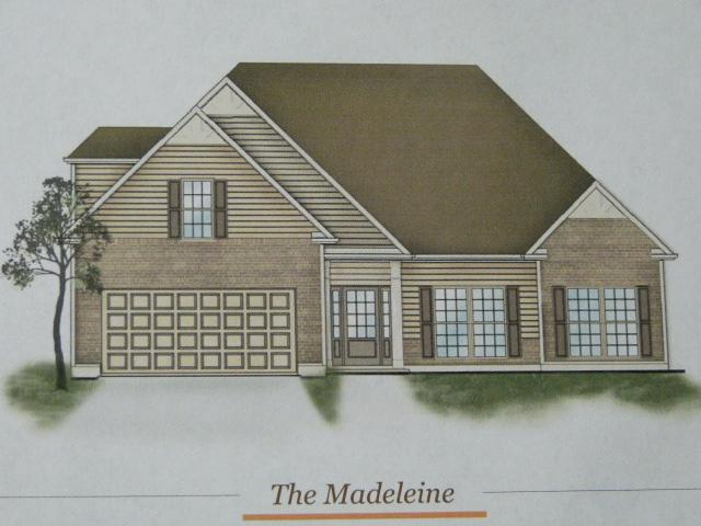 945 Besse Way, Unit 620 Locust Grove, GA 30248 - Photo 1 of 1 Gallery Image 1