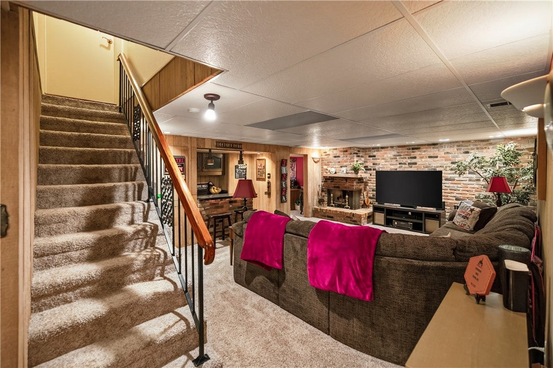 4147 Newcastle Drive Decatur, IL 62526 - Photo 23 of 39 Gallery Image 23