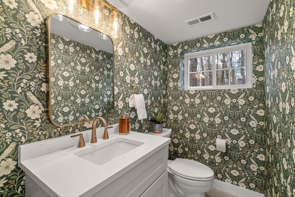 59 Tanbark Road Sudbury, MA 01776 - Photo 26 of 40 Gallery Image 26
