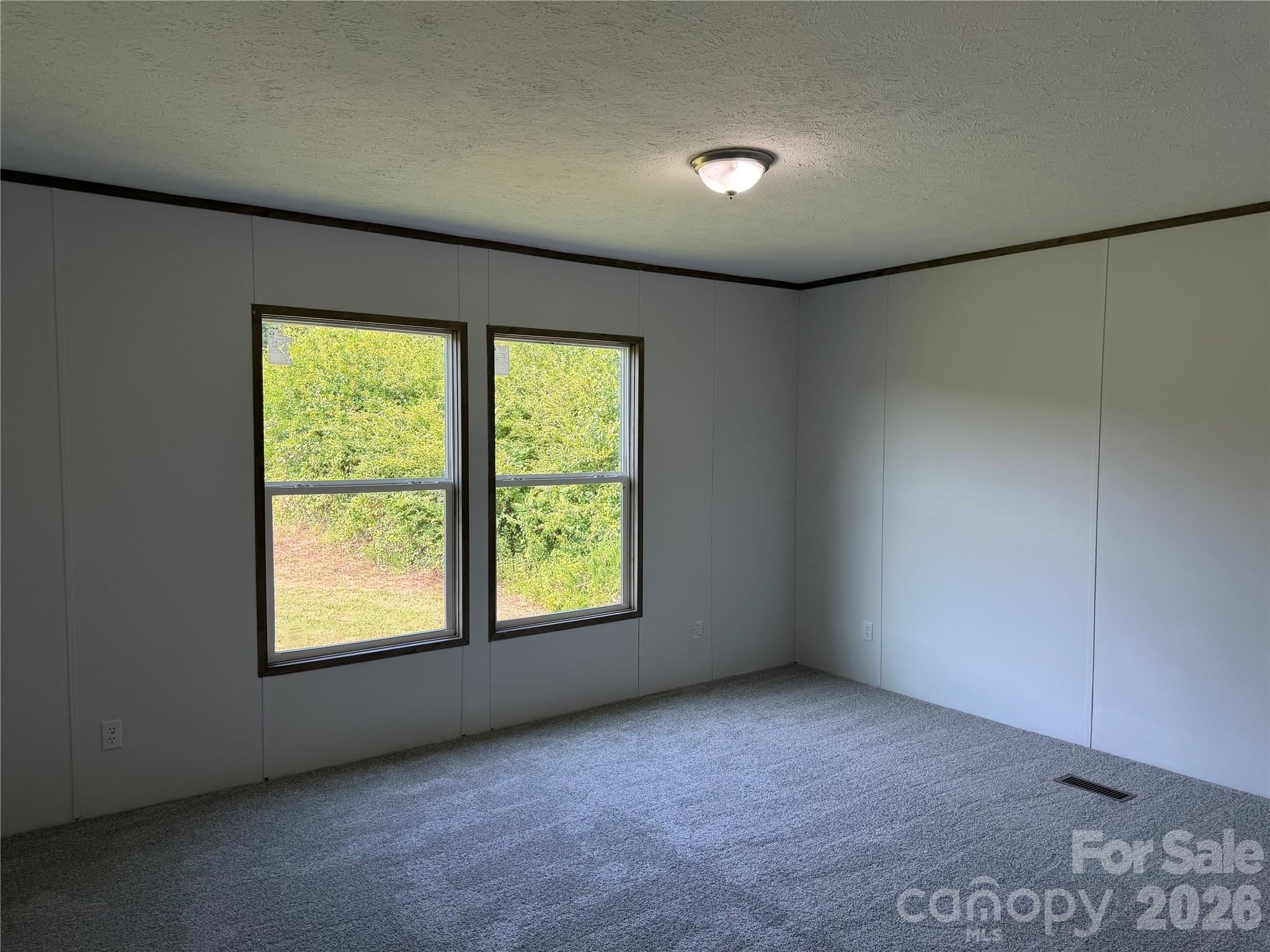 1003 Lavender Road Grover, NC 28073 - Photo 18 of 32