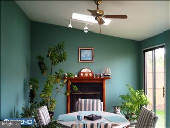 707 Warwick Road Fairless Hills, PA 19030 - Photo 3 of 6 Gallery Image 3