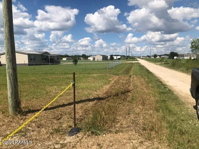 $42,000 | Tbd Tbd Wesdale, Crowley, LA 70526