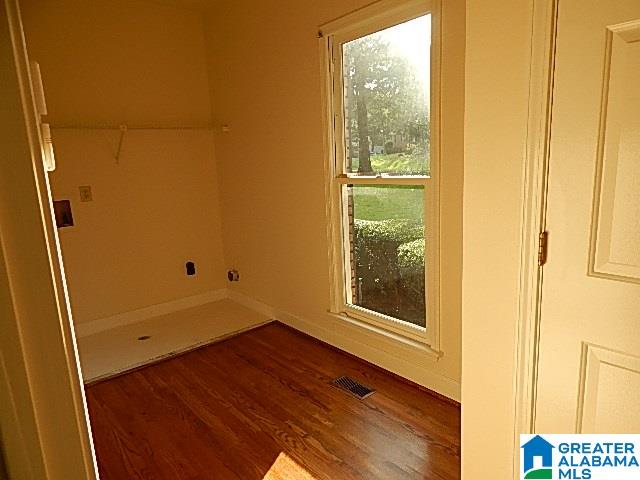 5073 Meadow Brook Road Birmingham, AL 35242 - Photo 21 of 37