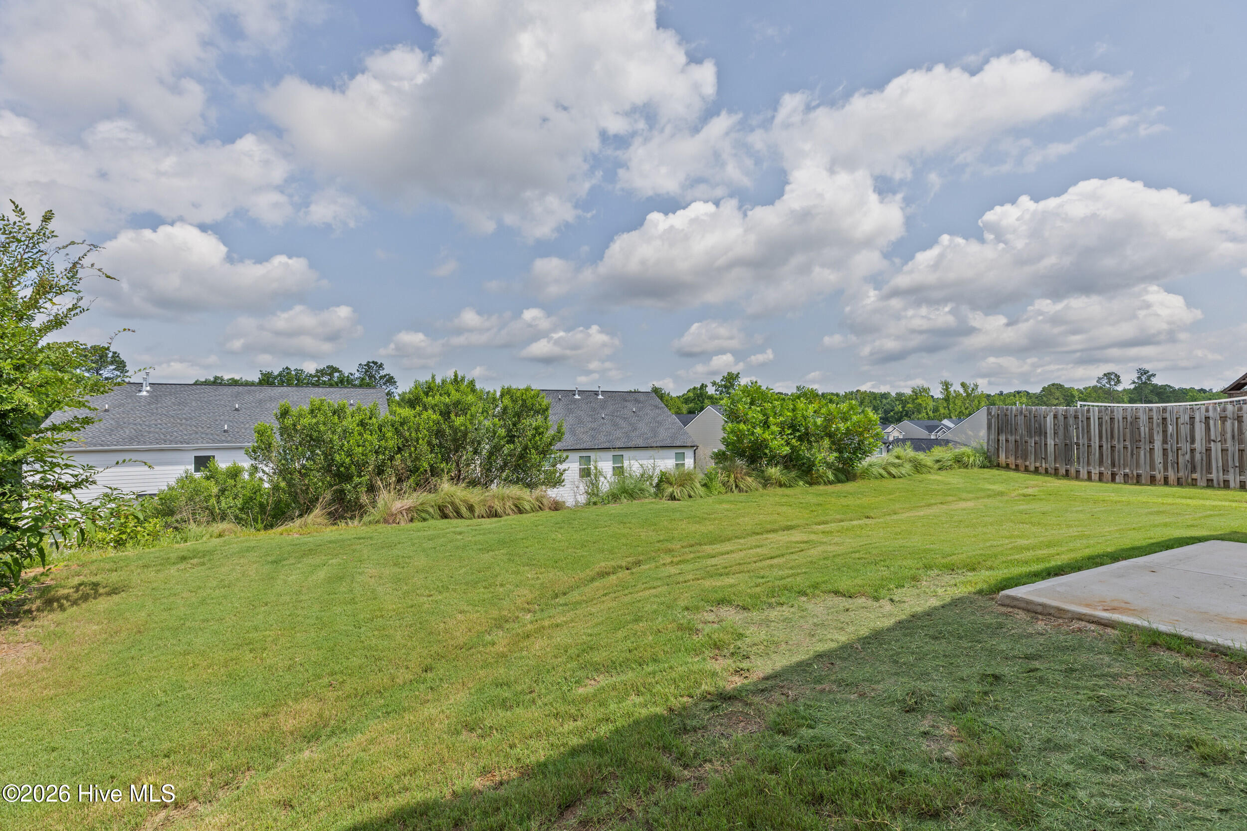 424 Roebuck Pass Grovetown, GA 30813 - Photo 41 of 43