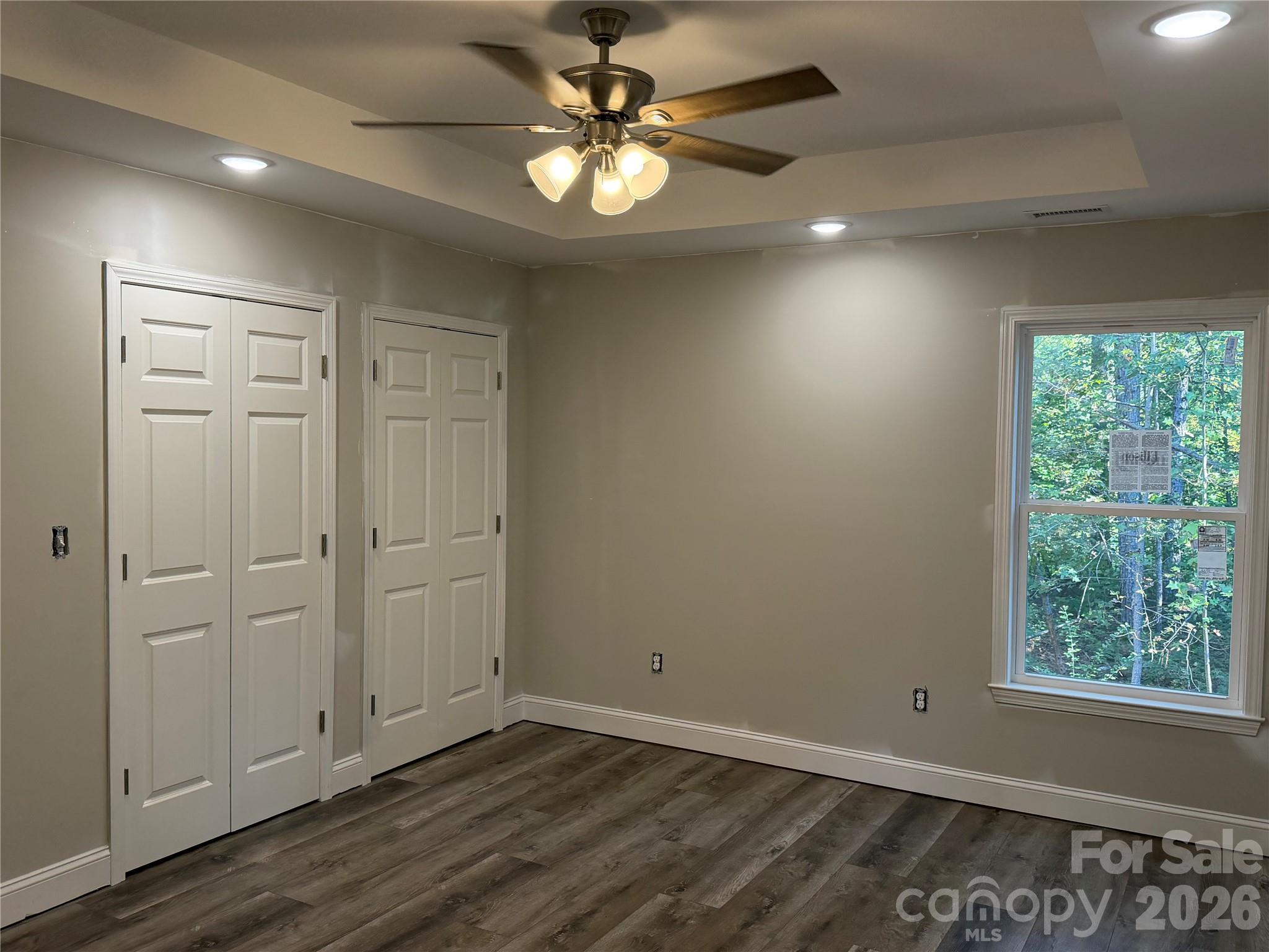 293 Jumping Branch Road Blacksburg, SC 29702 - Photo 9 of 9 Gallery Image 9